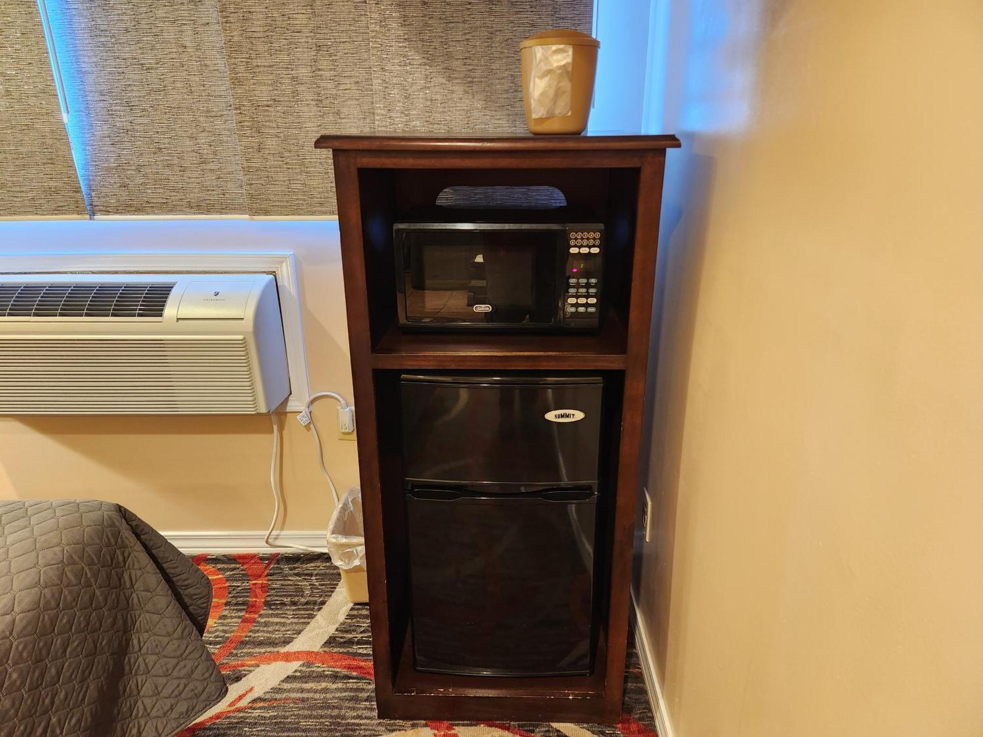 Jefferson Hills Motel Clairton Экстерьер фото